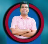 doctorProfileImage